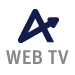 Assemblea generale ANITA: online il video